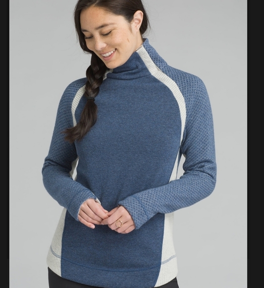 Prana | Sweaters | Prana Womens Brandie 